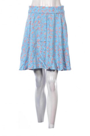 Szoknya Y.A.S, Méret S, Szín Sokszínű, Ár 31 749 Ft