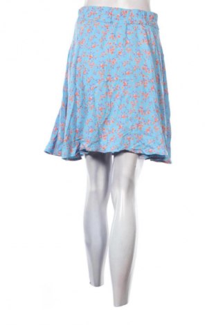 Szoknya Y.A.S, Méret S, Szín Sokszínű, Ár 31 749 Ft