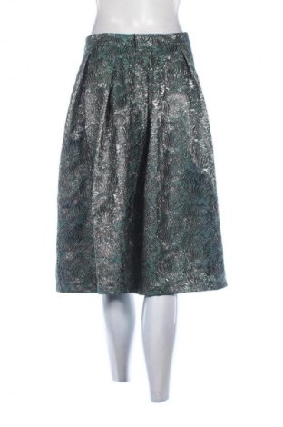 Fustă Y.A.S, Mărime M, Culoare Multicolor, Preț 166,82 Lei