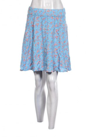 Fustă Y.A.S, Mărime S, Culoare Multicolor, Preț 393,99 Lei