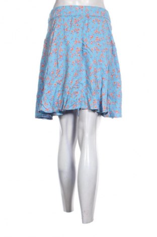 Fustă Y.A.S, Mărime S, Culoare Multicolor, Preț 393,99 Lei