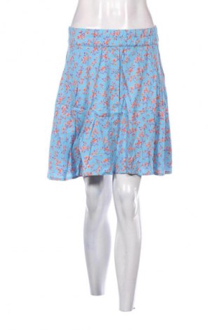 Φούστα Y.A.S, Μέγεθος S, Χρώμα Πολύχρωμο, Τιμή 75,99 €