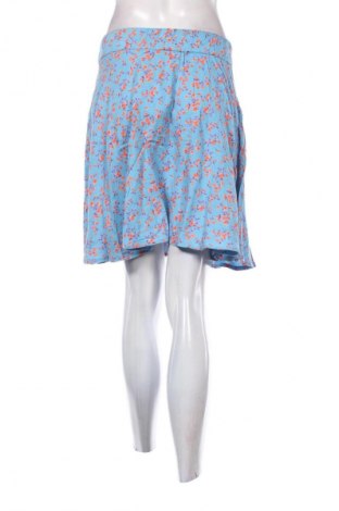 Φούστα Y.A.S, Μέγεθος S, Χρώμα Πολύχρωμο, Τιμή 75,99 €