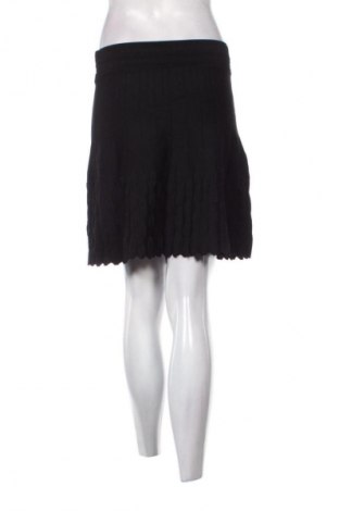 Rock Y.A.S, Größe S, Farbe Schwarz, Preis € 12,99