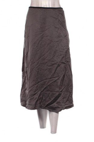 Sukňa Yaya, Veľkosť M, Farba Sivá, Cena  19,95 €