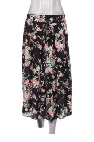 Rock Ycoo Paris, Größe L, Farbe Mehrfarbig, Preis € 10,99