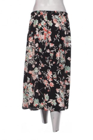 Rock Ycoo Paris, Größe L, Farbe Mehrfarbig, Preis € 10,99