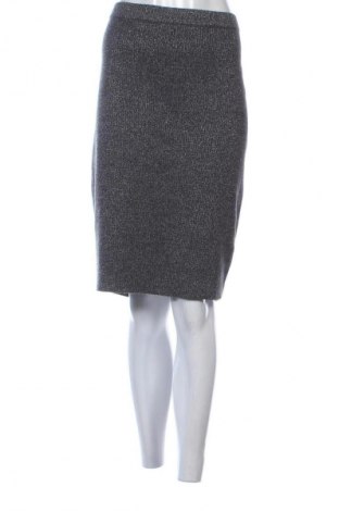 Rock Yessica, Größe XXL, Farbe Grau, Preis 9,71 €