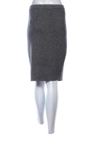 Rock Yessica, Größe XXL, Farbe Grau, Preis 9,71 €