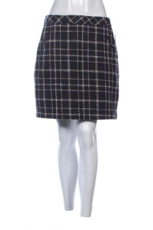 Szoknya Yessica, Méret L, Szín Sokszínű, Ár 4 499 Ft