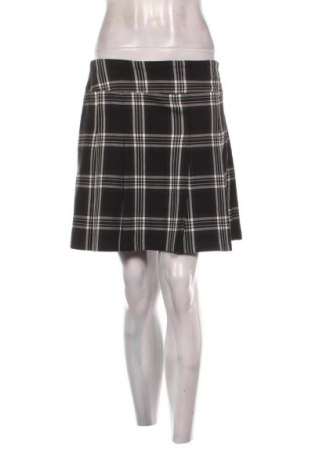 Rock Yessica, Größe M, Farbe Mehrfarbig, Preis € 9,78