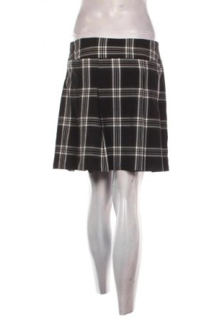 Rock Yessica, Größe M, Farbe Mehrfarbig, Preis € 9,78