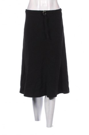 Пола Yessica, Размер L, Цвят Черен, Цена 9,20 €