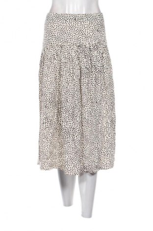 Φούστα Yessica, Μέγεθος XL, Χρώμα Πολύχρωμο, Τιμή 11,70 €