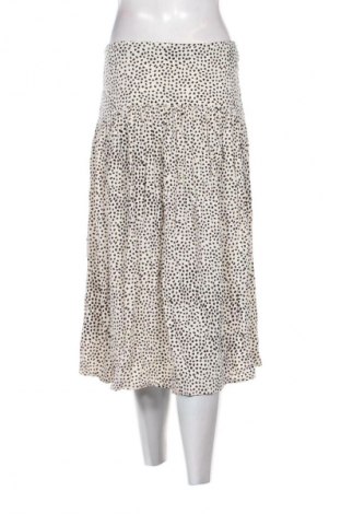 Φούστα Yessica, Μέγεθος XL, Χρώμα Πολύχρωμο, Τιμή 11,70 €