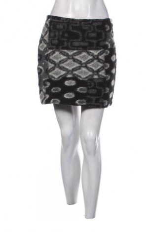 Φούστα Yessica, Μέγεθος L, Χρώμα Πολύχρωμο, Τιμή 9,78 €