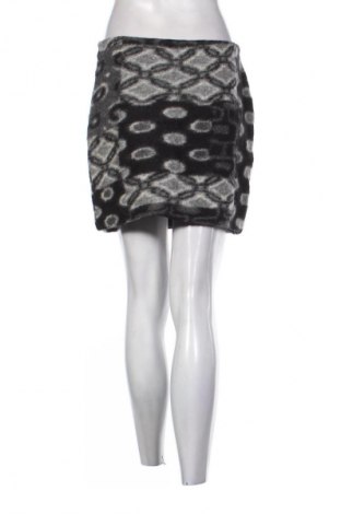 Φούστα Yessica, Μέγεθος L, Χρώμα Πολύχρωμο, Τιμή 9,78 €
