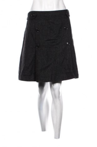 Rock Yessica, Größe XXL, Farbe Schwarz, Preis € 9,70