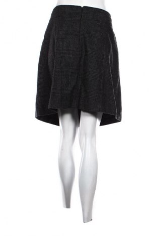 Rock Yessica, Größe XXL, Farbe Schwarz, Preis € 9,70