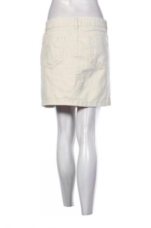 Rock Yessica, Größe L, Farbe Beige, Preis € 14,83