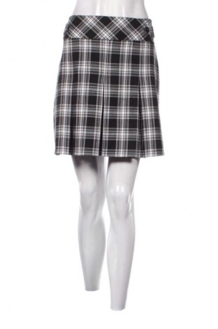 Rock Yessica, Größe L, Farbe Mehrfarbig, Preis € 9,70