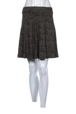 Φούστα Yessica, Μέγεθος S, Χρώμα Πολύχρωμο, Τιμή 9,70 €