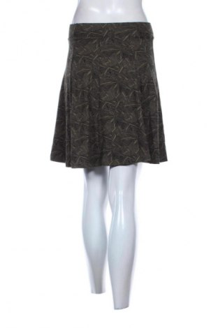 Φούστα Yessica, Μέγεθος S, Χρώμα Πολύχρωμο, Τιμή 9,70 €