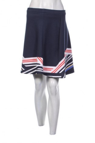 Sukně Yessica, Velikost XL, Barva Vícebarevné, Cena  283,00 Kč