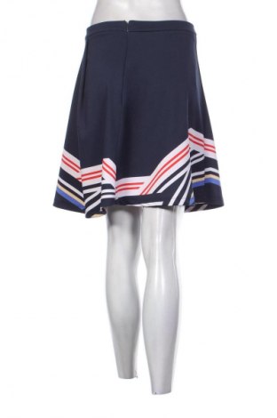 Sukně Yessica, Velikost XL, Barva Vícebarevné, Cena  283,00 Kč