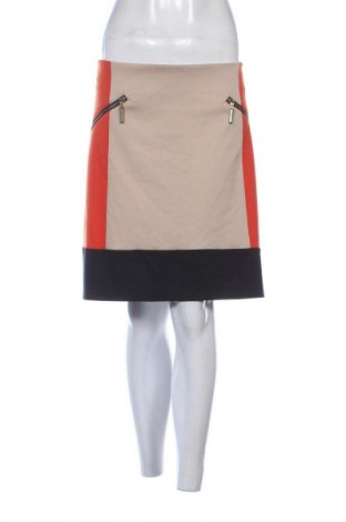 Szoknya Yessica, Méret XL, Szín Sokszínű, Ár 3 259 Ft