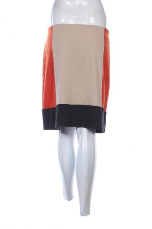 Szoknya Yessica, Méret XL, Szín Sokszínű, Ár 3 259 Ft