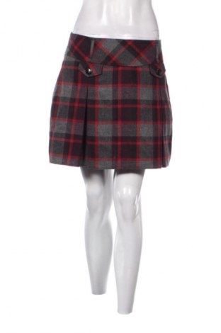Φούστα Yessica, Μέγεθος M, Χρώμα Πολύχρωμο, Τιμή 9,70 €