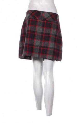 Φούστα Yessica, Μέγεθος M, Χρώμα Πολύχρωμο, Τιμή 9,70 €