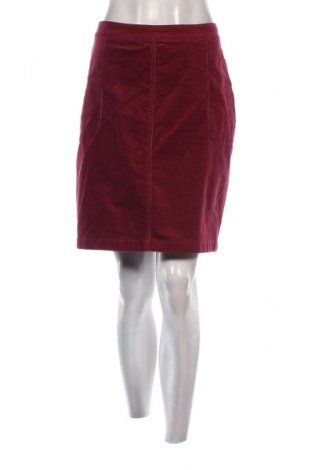 Пола Yessica, Размер XXL, Цвят Розов, Цена 18,00 €