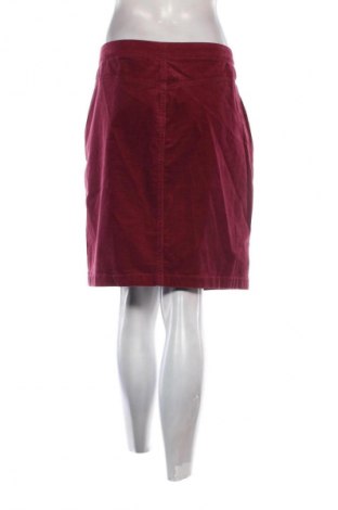 Пола Yessica, Размер XXL, Цвят Розов, Цена 18,00 €