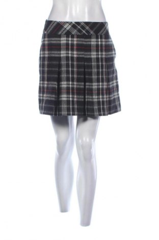 Szoknya Yessica, Méret M, Szín Sokszínű, Ár 4 132 Ft