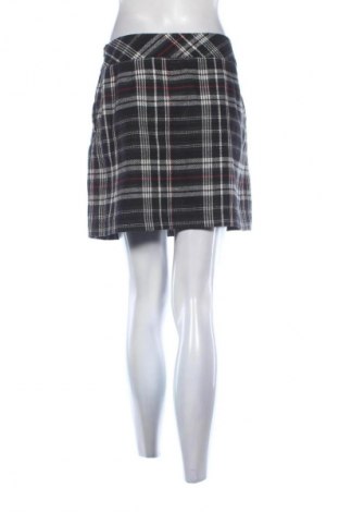 Szoknya Yessica, Méret M, Szín Sokszínű, Ár 4 132 Ft