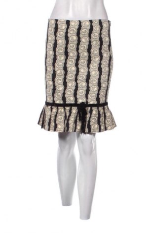 Rock Yoana Baraschi, Größe S, Farbe Mehrfarbig, Preis € 42,00