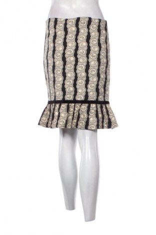 Rock Yoana Baraschi, Größe S, Farbe Mehrfarbig, Preis € 42,00