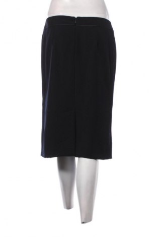 Rock Your Sixth Sense, Größe M, Farbe Blau, Preis € 6,99