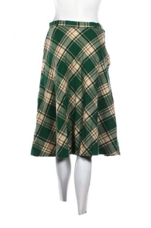 Sukně Your Sixth Sense, Velikost S, Barva Vícebarevné, Cena  340,00 Kč