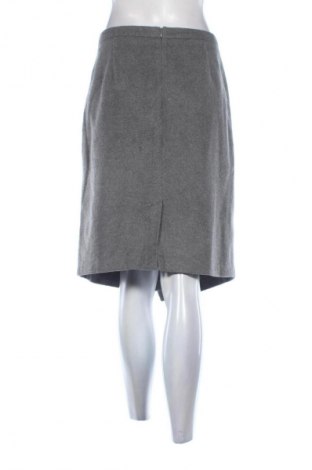 Fustă Your Sixth Sense, Mărime XL, Culoare Gri, Preț 51,00 Lei