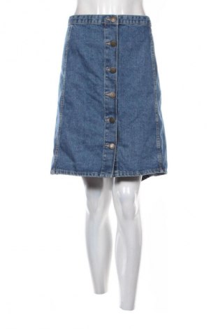 Sukně Yours, Velikost 5XL, Barva Modrá, Cena  189,00 Kč