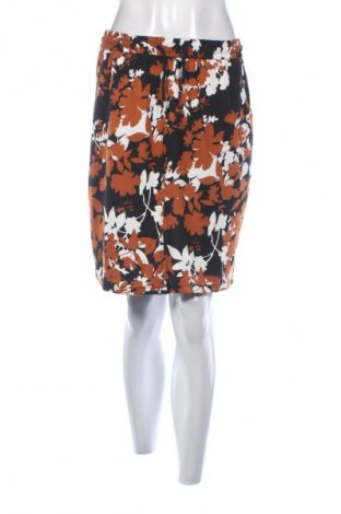 Fustă Zabaione, Mărime M, Culoare Multicolor, Preț 109,27 Lei