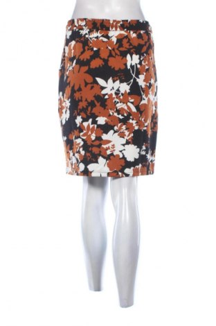 Fustă Zabaione, Mărime M, Culoare Multicolor, Preț 109,27 Lei