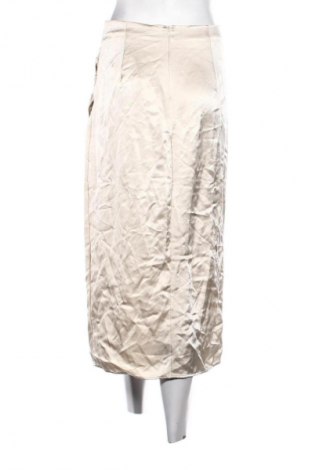 Rock Zagora, Größe S, Farbe Beige, Preis 12,00 €