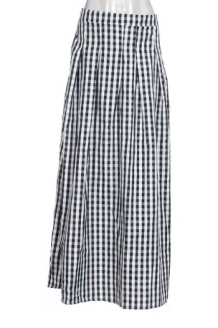 Rock Zanzea, Größe XL, Farbe Mehrfarbig, Preis € 17,99