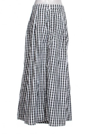 Rock Zanzea, Größe XL, Farbe Mehrfarbig, Preis € 17,99