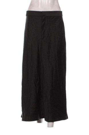 Rock Zara, Größe L, Farbe Schwarz, Preis 13,81 €