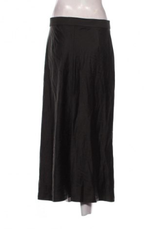 Rock Zara, Größe L, Farbe Schwarz, Preis 13,81 €